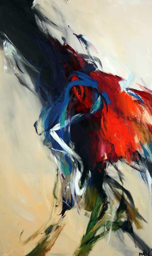 The Sound Of Santana