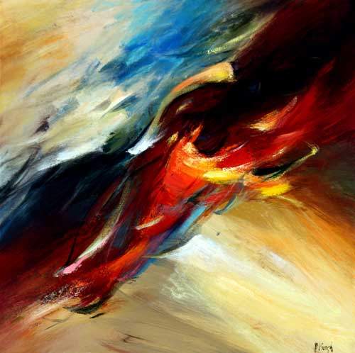 The Sound Of Gitar II