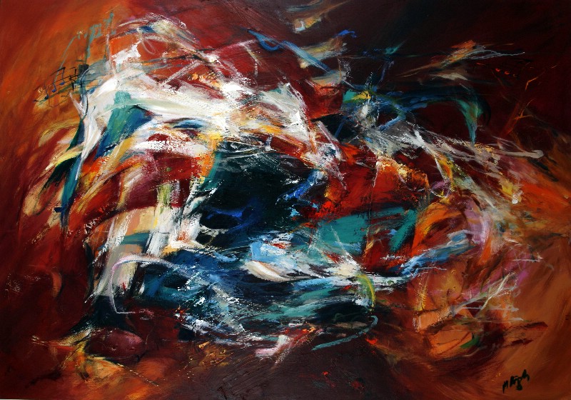 For Sentimental Reason