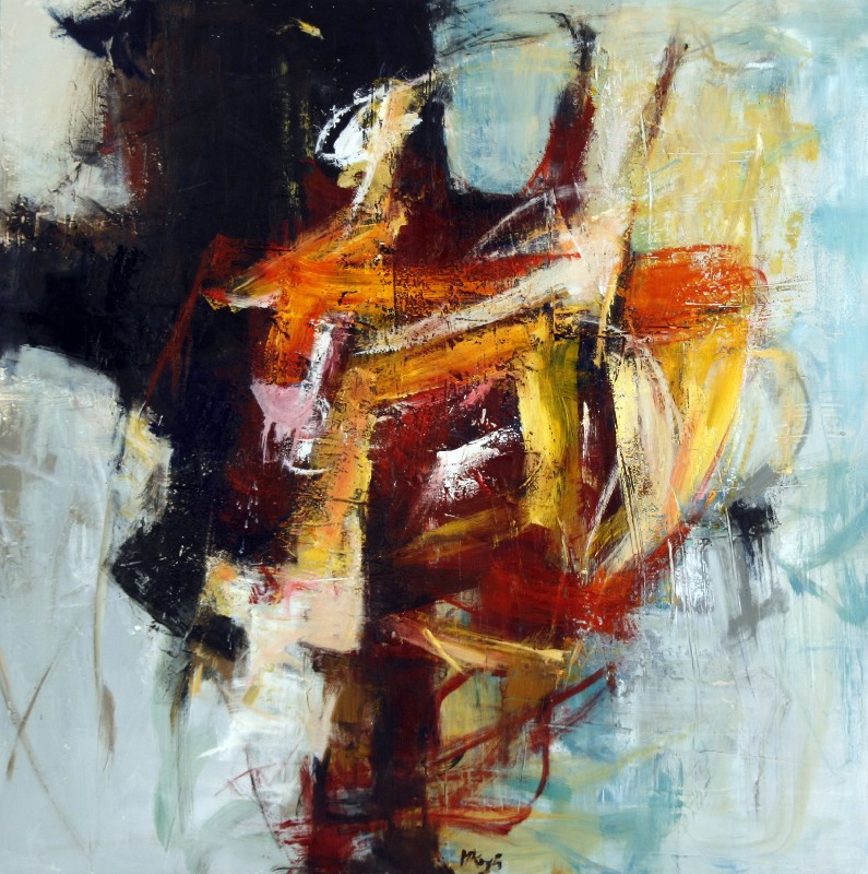 What A Wonderfull World I