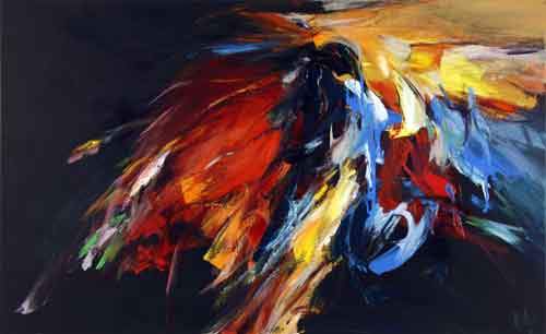 I`ll Work For Your Love