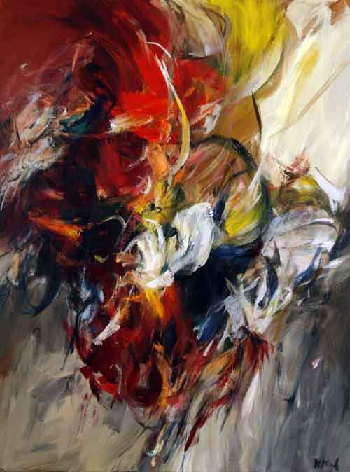 I Will Work For You Love