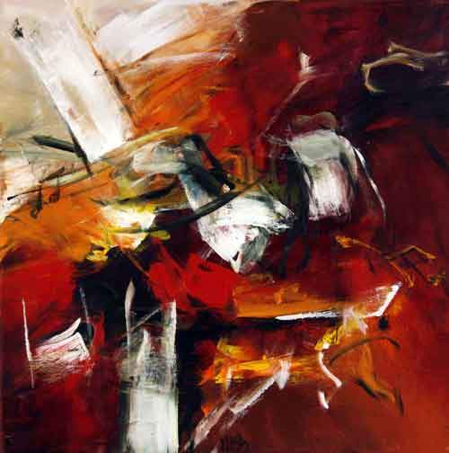 The Joy Of Music III