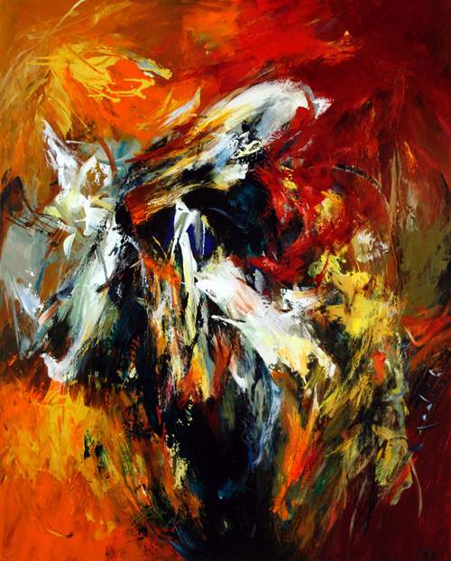 What A Wonderful World