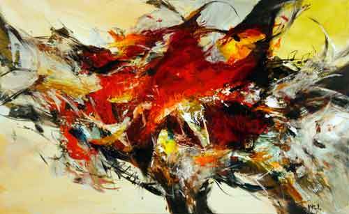 The Sound Of Silence