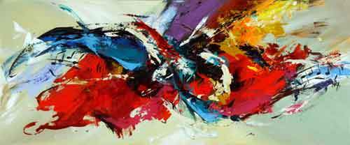 Fly Me To The Moon II