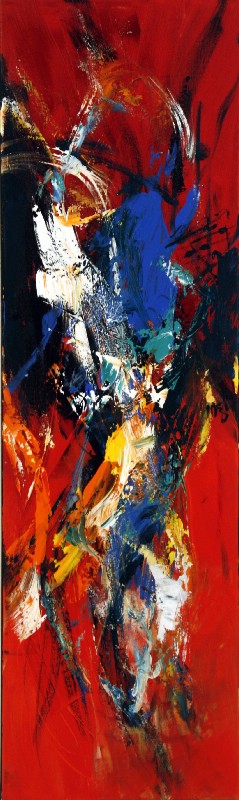 Coradon Espanada III