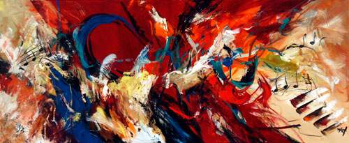 You Must Rembember This