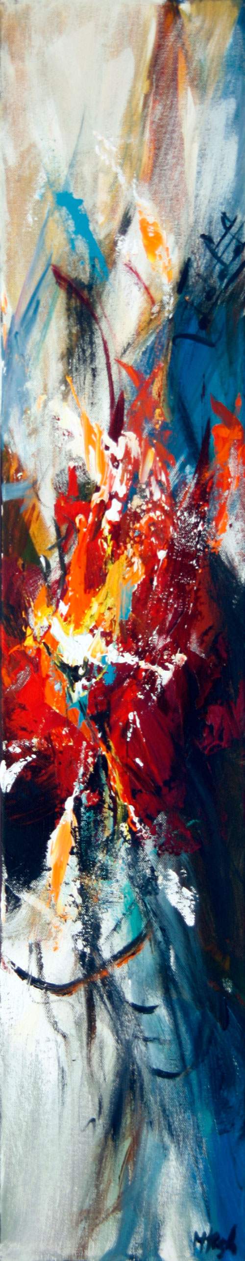 Fly Me To The Moon II