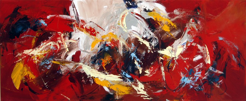 You Are In My Dreams