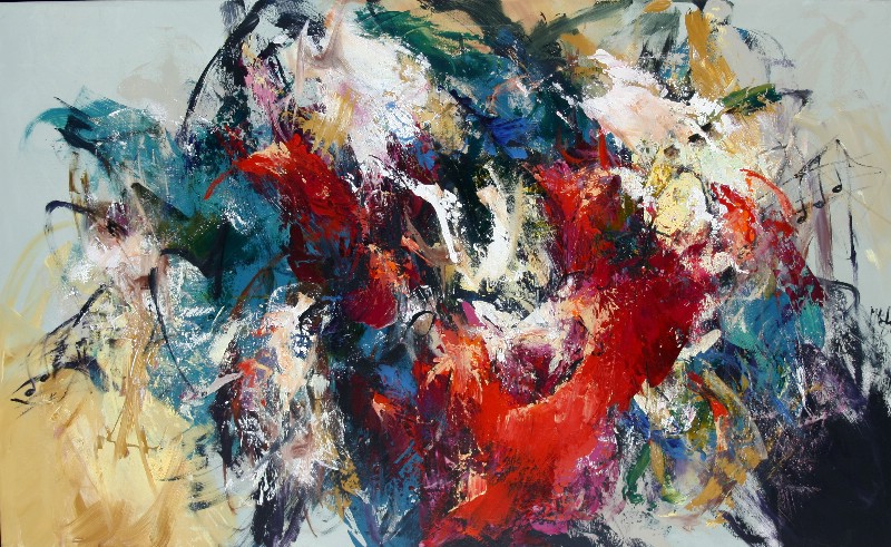 You Light Up In My Life