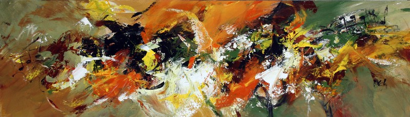 Glory Of The Wind II