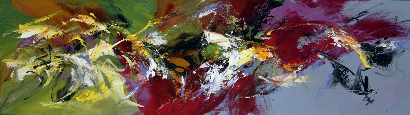 Glory Of The Wind III