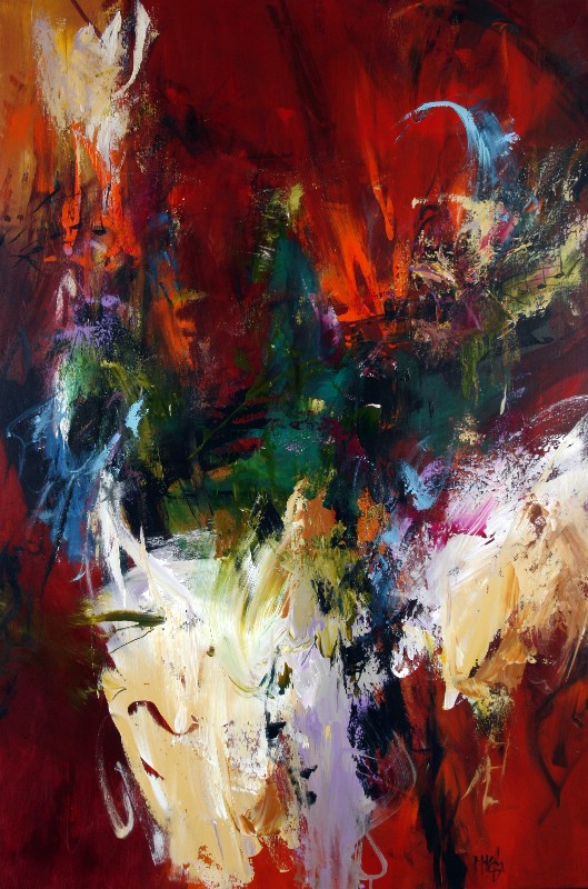 What A Wonderful World