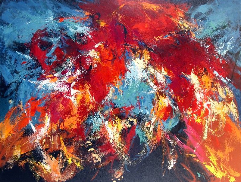 All The Things You Are