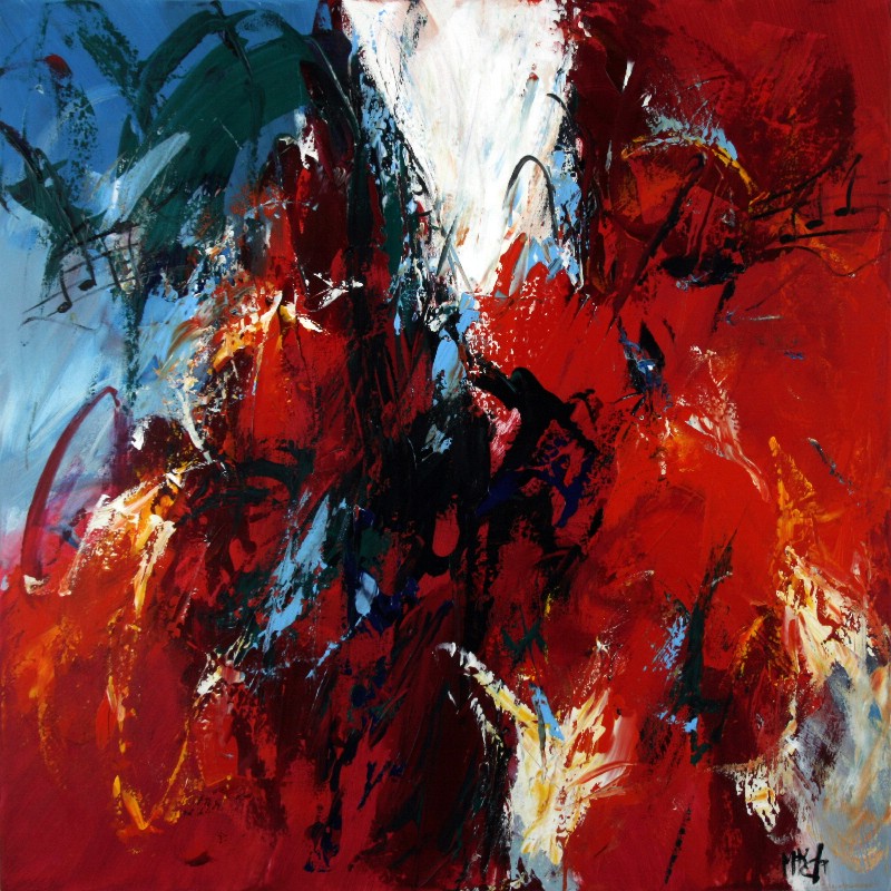 Elsker dig for evigt