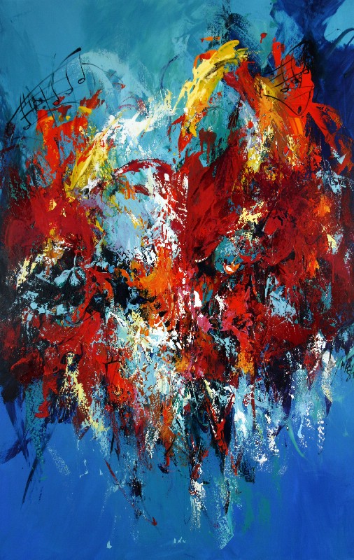 You Light Up My Life