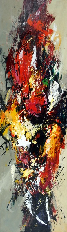 Remember The Times II