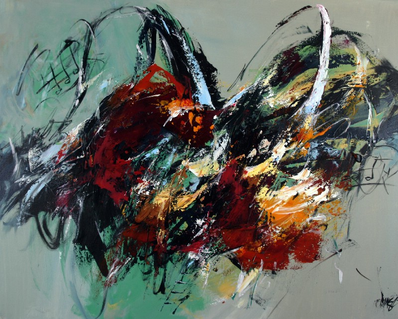 Remember The Times III