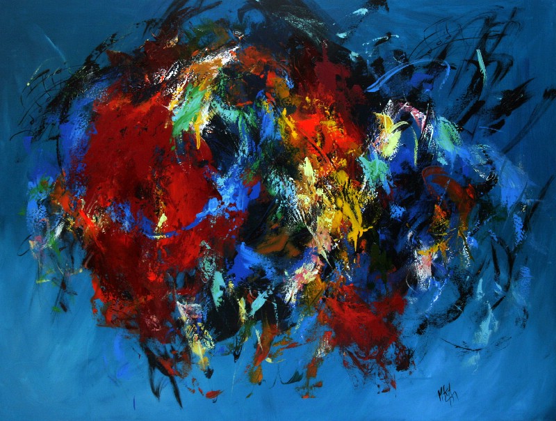 Listen To Your Heart