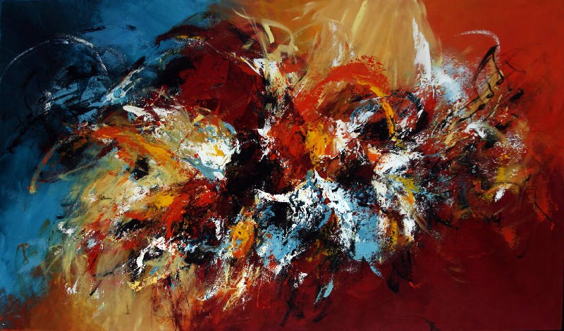 Listen To Your Heart II