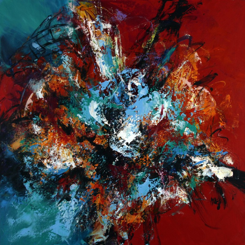 Listen To Your Heart II