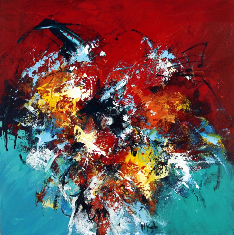 You Are in My Dream II