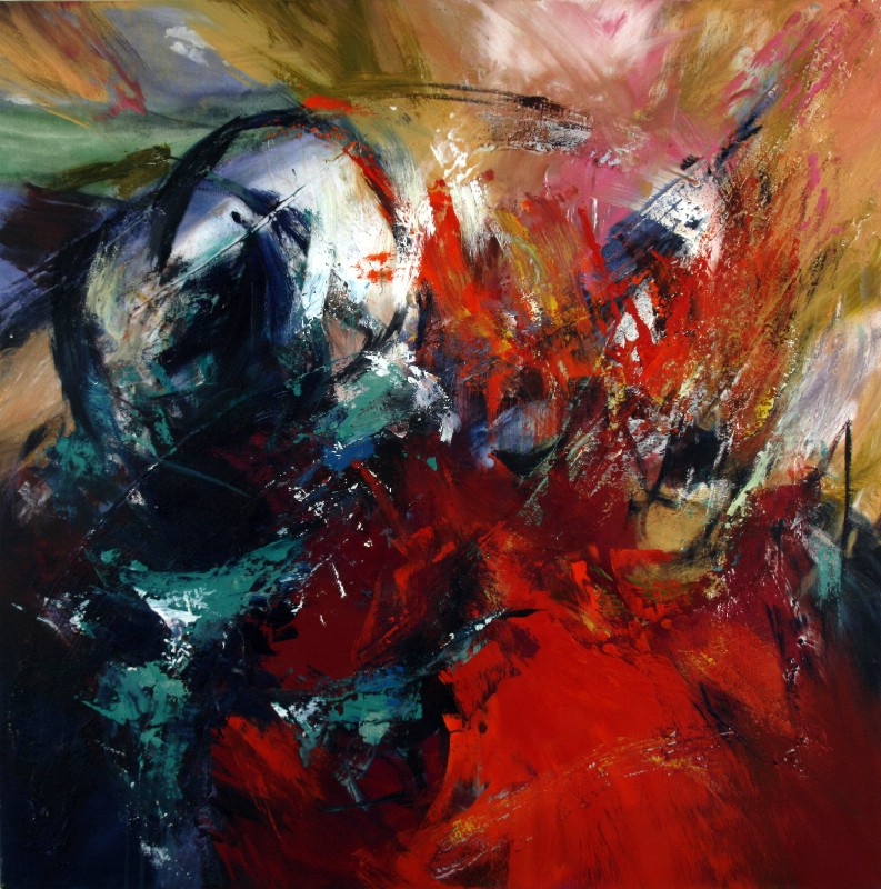 What a Wonderful World