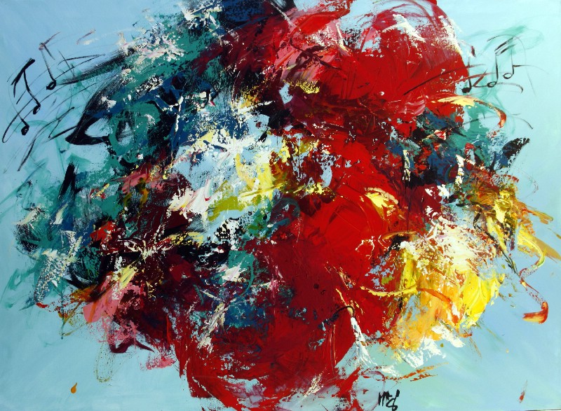 Give You Hart A Break