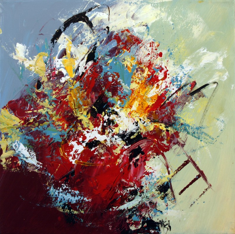 You Are In My Dreams II