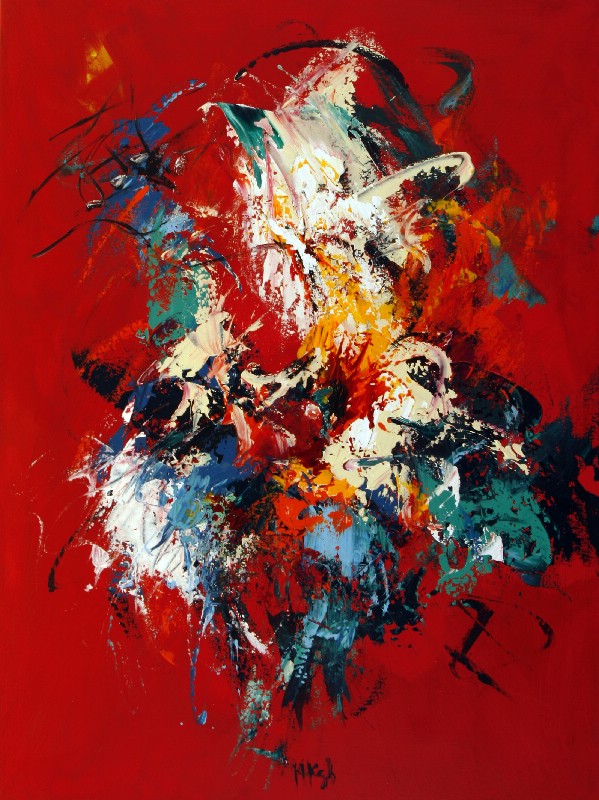 In The House Of Love II