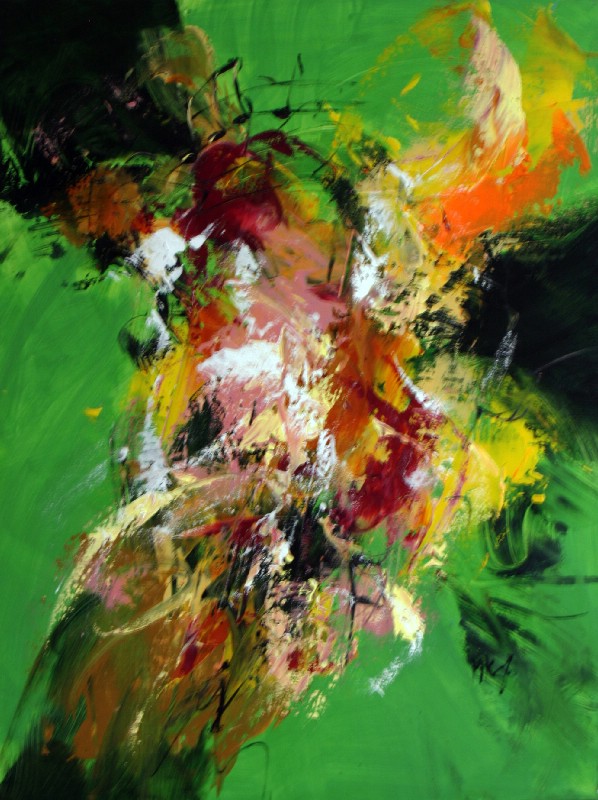 The Book Of Love III