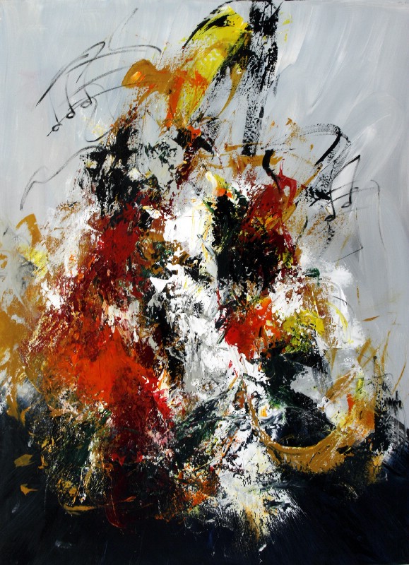 Remember The Time II