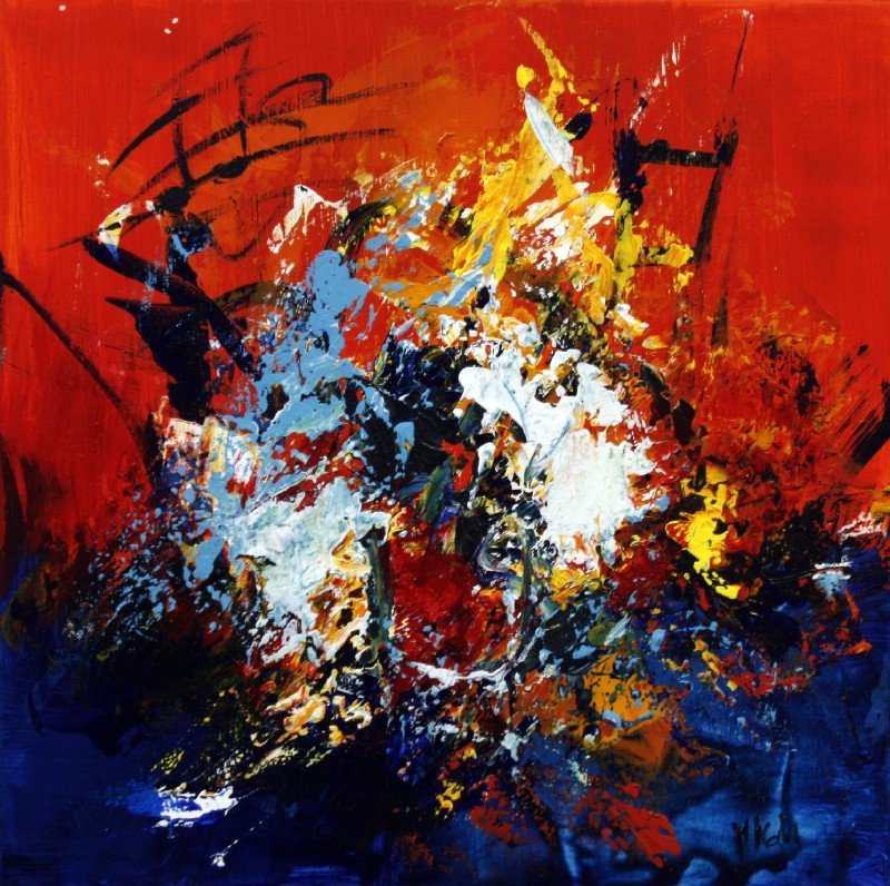 Souss In My Head VII