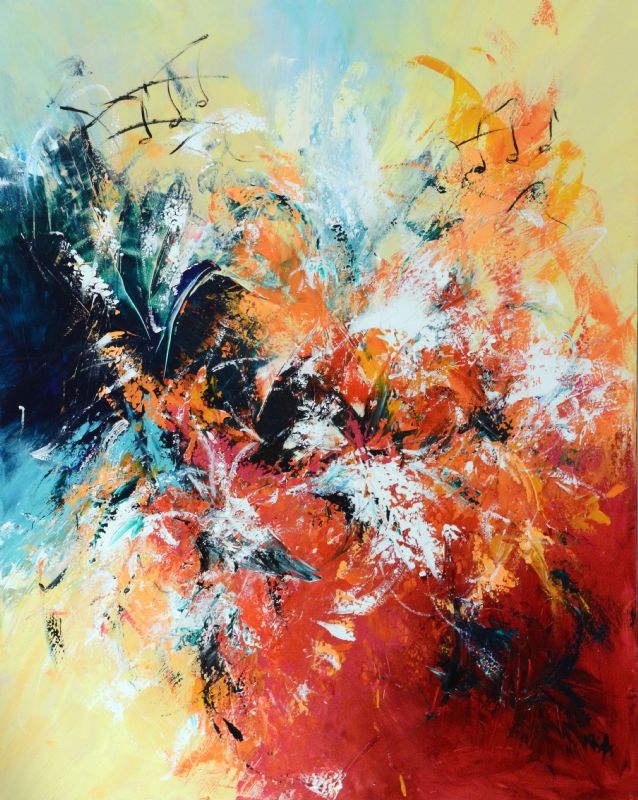 All My Love To You II