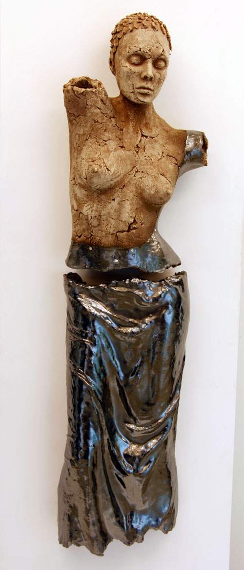 The Shape Of The Figure