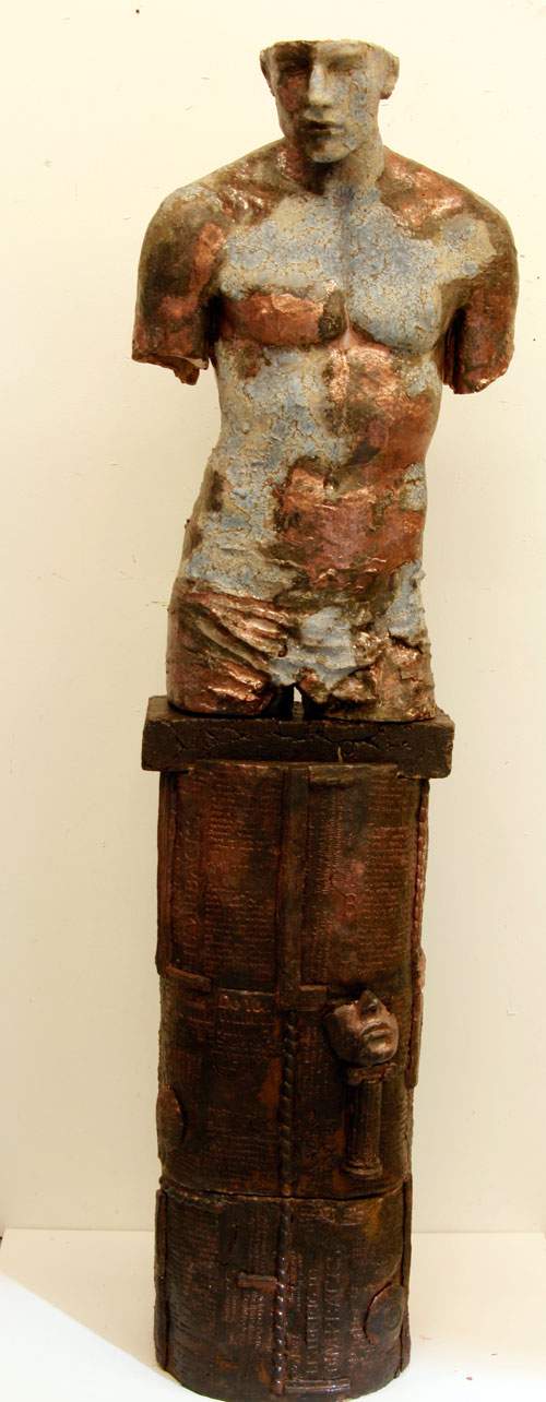 The King Of the Century