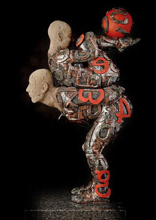 Let`s Waste Some Time