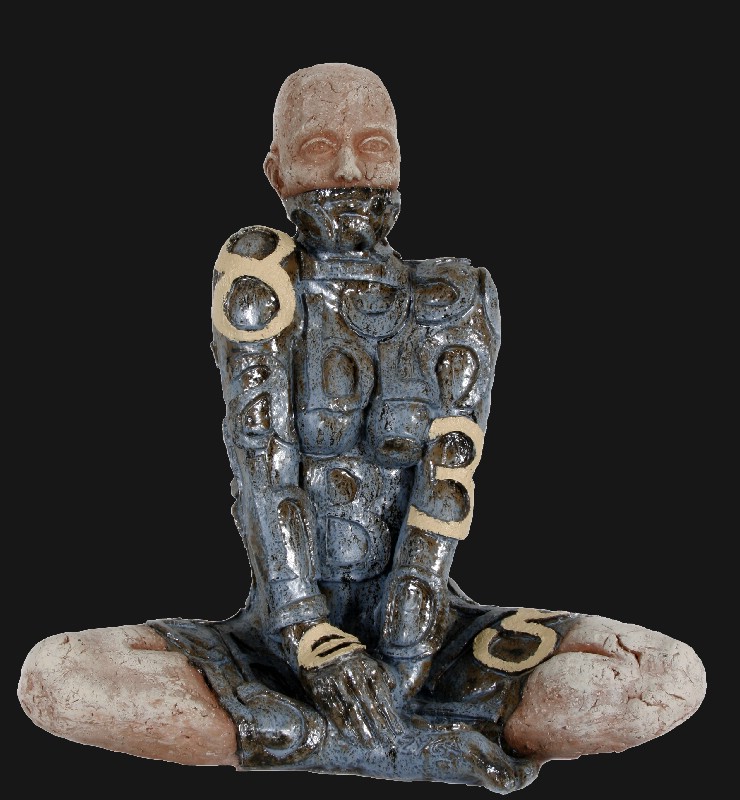 Waiting For Better Days III