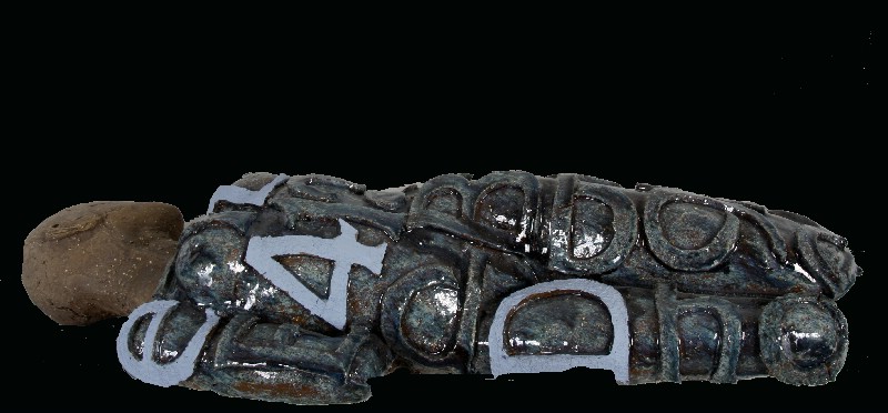 Ì´ll Be Weaiting II