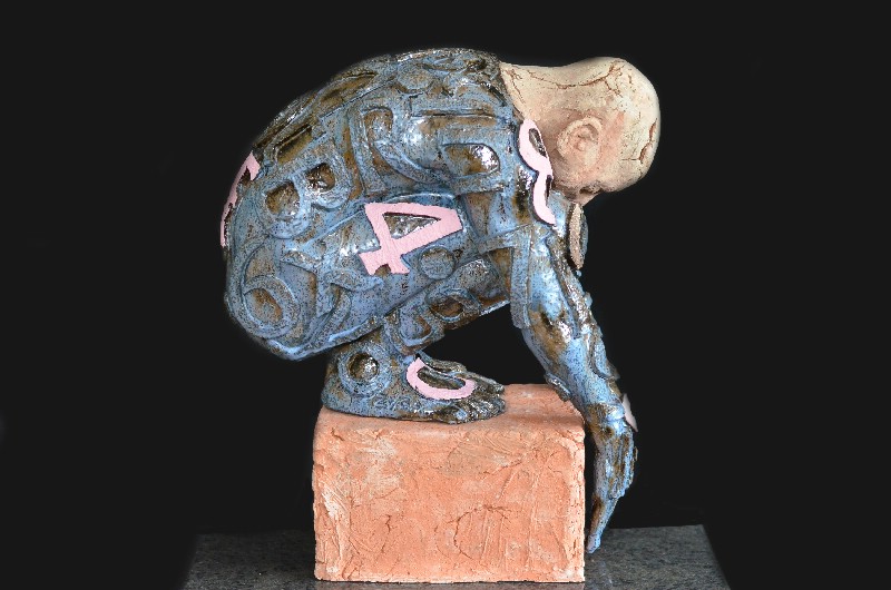 You Have Got A Friend In Me