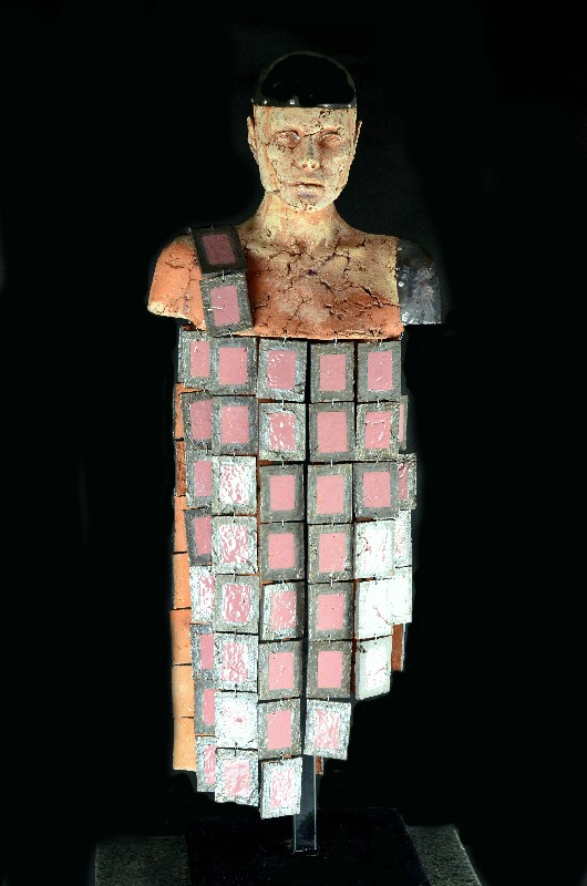 The Dream Sorcerer I