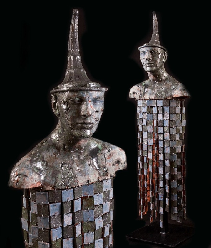 The Dream Sorcerer I