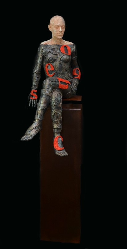 Who Wants To Be Lonely