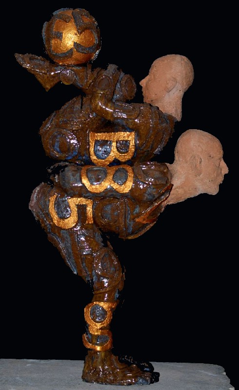 Lets Waste Some Time II