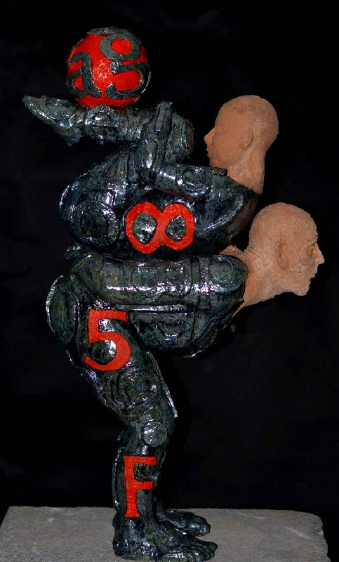 Lets Waste Some Time III