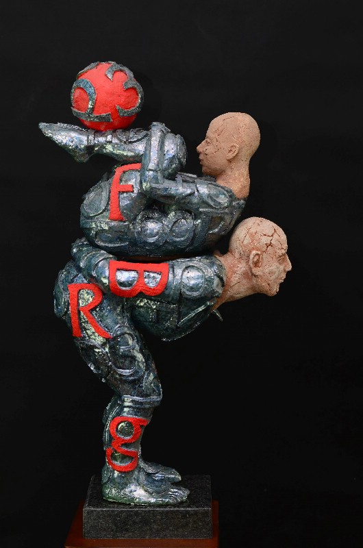 Lets Waste Some Time