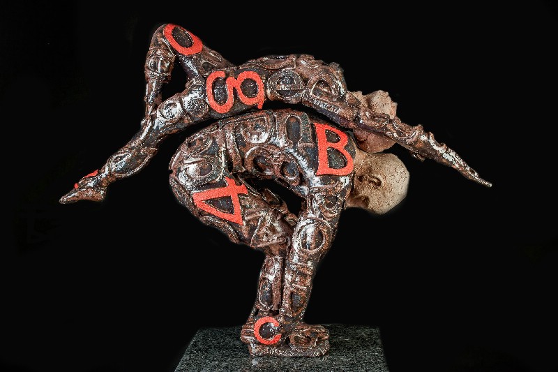 You Have Got A Friend In Me