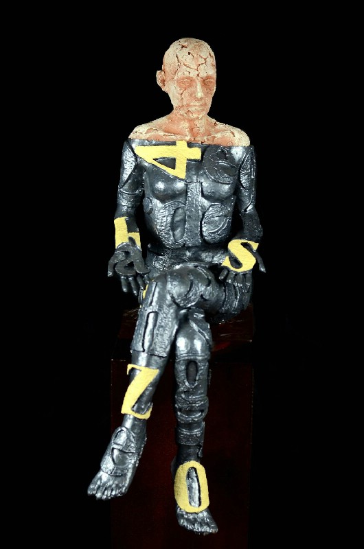 Who Wants To Be Lonely