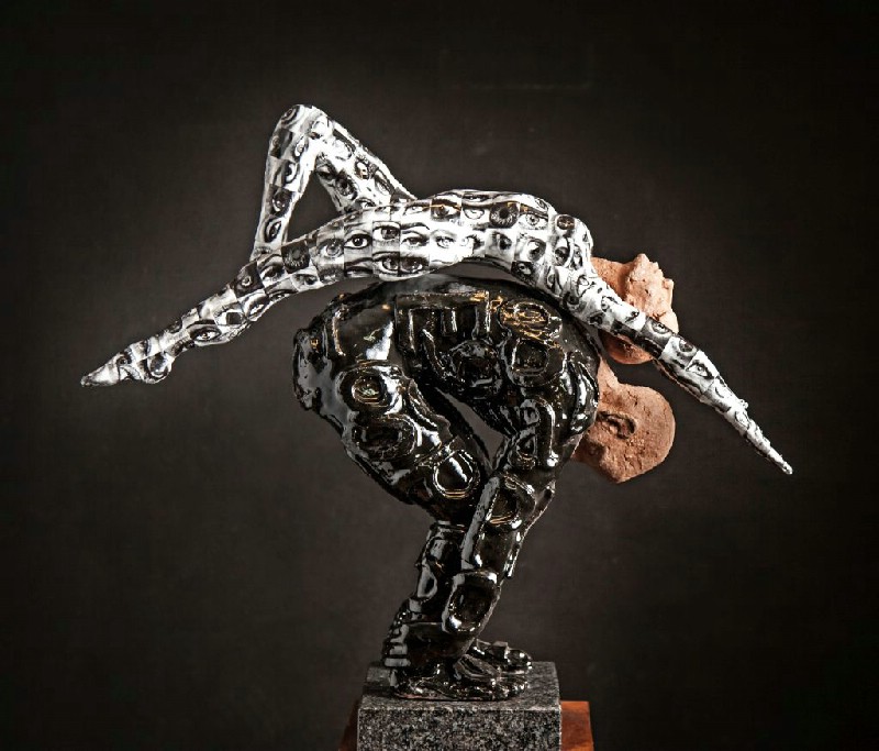 You Have Got A Friend In Me